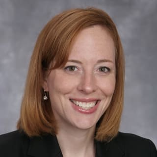 Katherine McDonnell, MD, Medicine/Pediatrics, West Chester, PA, Bayhealth
