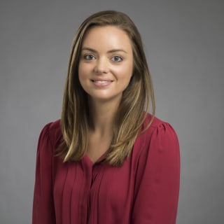 Madolyn Hollowed, MD, Internal Medicine, Seattle, WA