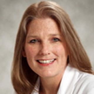 Erin Holloway