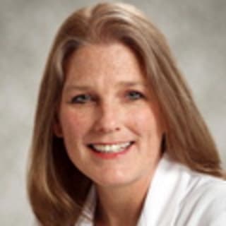 Erin Holloway, PA, Orthopedics, Bel Air, MD, University of Maryland Upper Chesapeake Medical Center