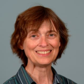 Susan Minger, MD