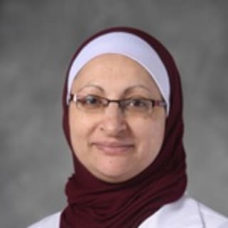 Shatha Farhan, MD, Hematology, Detroit, MI, Henry Ford Hospital