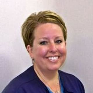 Denise Graves, Certified Registered Nurse Anesthetist, Allentown, PA