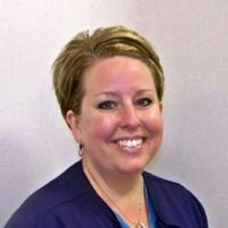 Denise Graves, Certified Registered Nurse Anesthetist, Bethlehem, PA