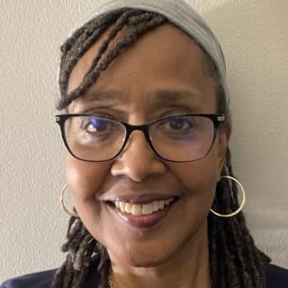 Philippa Norman, MD