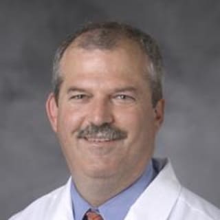Robert Heine, MD, Obstetrics & Gynecology, Winston Salem, NC, Atrium Wake Forest Baptist