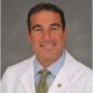 Michael Weinstein, MD, Family Medicine, Philadelphia, PA