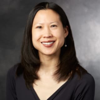 Lorinda Chung, MD, Rheumatology, Palo Alto, CA, Stanford Health Care