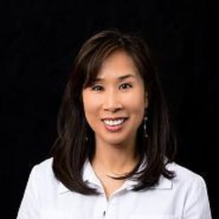 Rosina Lin, MD, Dermatology, Oceanside, CA