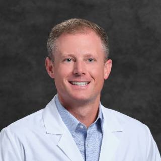 Ryan Bristol, Nurse Practitioner, Reno, NV, Renown Regional Medical Center
