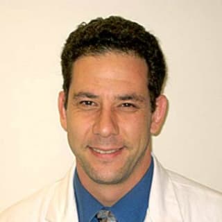 Steven Master, MD, Internal Medicine, Cambridge, MA, Mount Auburn Hospital