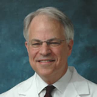 Neal Friedlander, MD, Internal Medicine, Baltimore, MD, Greater Baltimore Medical Center