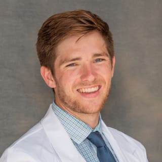 Mitchell Yelton, MD, Other MD/DO, New York, NY