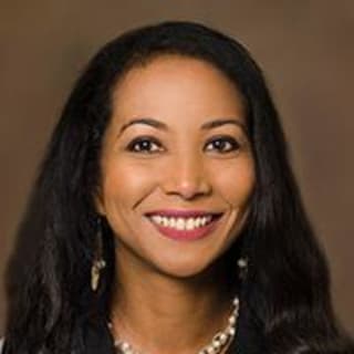 Salwa Abdel-Aziz, MD, Ophthalmology, Tucson, AZ