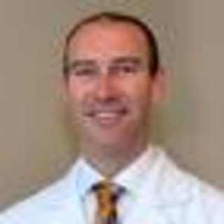 Trenton Wilson, MD, Orthopaedic Surgery, Opelika, AL