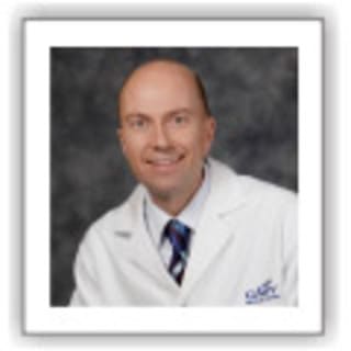 Shawn Laferriere, DO, Radiology, Caribou, ME, Cary Medical Center