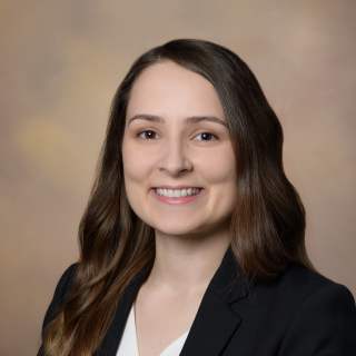 Alisia Cornelia Gunderson, MD, Anesthesiology, Dallas, TX