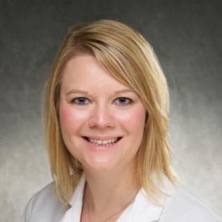 Brigit Ray, MD, Family Medicine, Iowa City, IA, University of Iowa Hospitals and Clinics