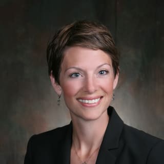 Lesley (Stemper) Washatko, Family Medicine, Antigo, WI