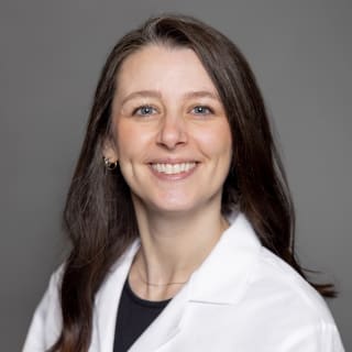 Danielle Ortega, DO, Family Medicine, Atlanta, GA