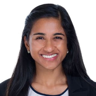 Shantal Jayawickreme, MD, Resident Physician, Durham, NC