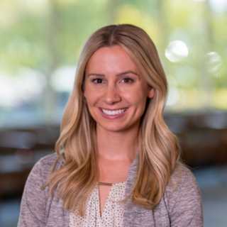 Kaitlyn Simpson, MD, Pediatrics, Salt Lake City, UT