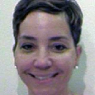 Tanya Ivey-bloom, Family Nurse Practitioner, Baltimore, MD