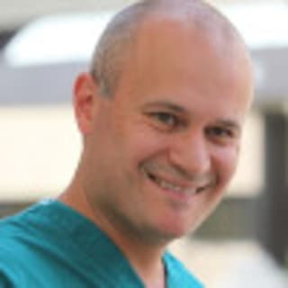 Thomas Inge, MD, Pediatric (General) Surgery, Chicago, IL, University of Colorado Hospital
