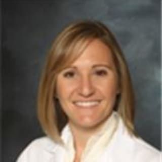 Melissa Rudolph, MD, Emergency Medicine, Orange, CA, Providence St. Joseph Hospital Orange