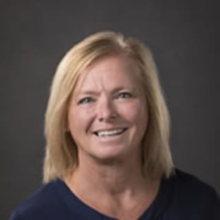 Brenda Avery