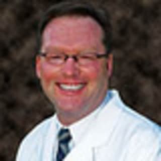 Bruce Wallstedt, MD, Family Medicine, Brentwood, TN, TriStar Southern Hills Medical Center