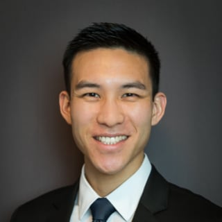 Aaron Kwong, MD, Internal Medicine, Los Angeles, CA, Cedars-Sinai Medical Center
