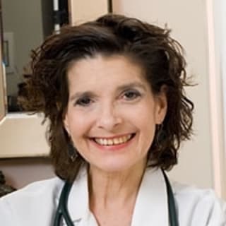 Ellen Mellow, MD, Cardiology, New York, NY, New York-Presbyterian Hospital