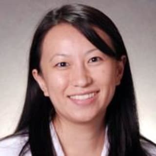 Mary Tran, MD