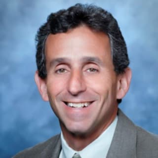 Scott Weingarten, MD, Internal Medicine, Los Angeles, CA