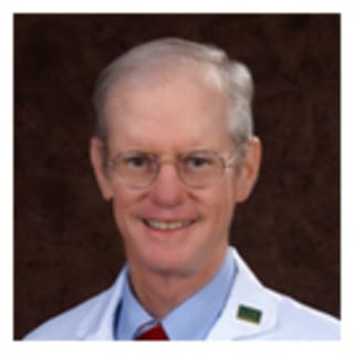 Peter Pavan, MD, Ophthalmology, Tampa, FL