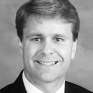 Brian Hawkins III, MD, Otolaryngology (ENT), Louisville, KY, Norton Audubon Hospital
