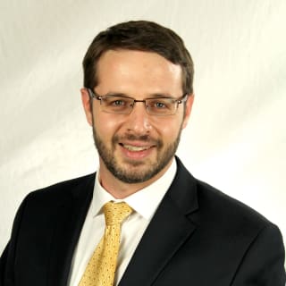 Ammar Hindi, MD