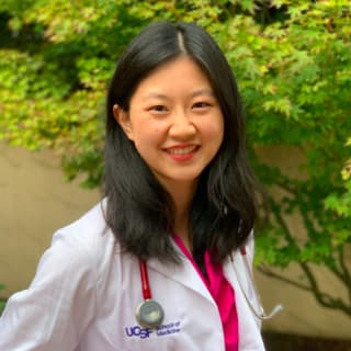 Victoria Lee, MD