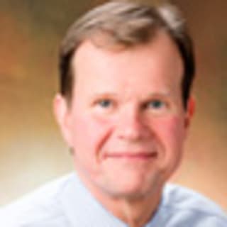 Alexander Scharko, MD, Psychiatry, Winnebago, WI