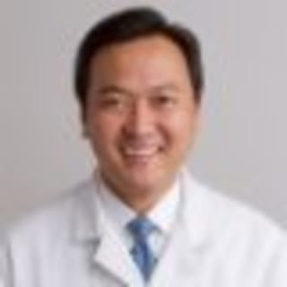 Minh Luu, MD, General Surgery, Elmhurst, IL, Elmhurst Hospital