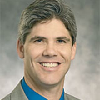 Peter Andrews, MD, Ophthalmology, Sacramento, CA, Blount Memorial Hospital