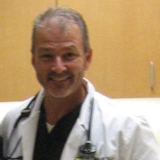Michael Pisano