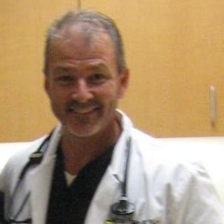 Michael Pisano, PA, Emergency Medicine, Naples, FL, Physicians Regional Medical Center - Collier Boulevard