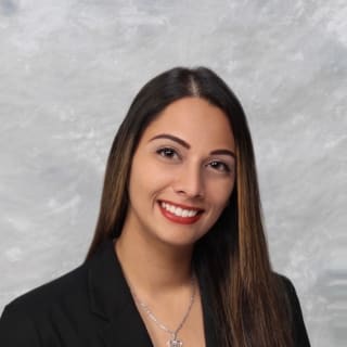 Swati Pandruvada, MD, Psychiatry, Cleveland, OH