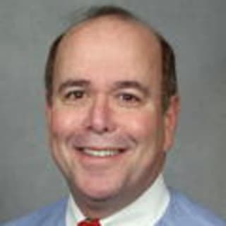 Robert Lehman, MD, Pediatrics, Virginia Beach, VA, Chesapeake Regional Medical Center