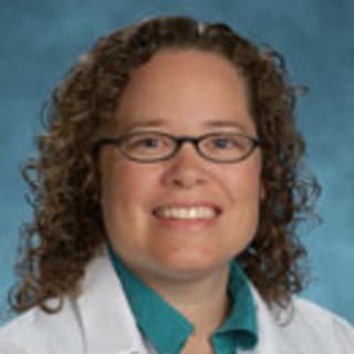 Wendy Bernatavicius, MD, Pediatrics, Phoenix, AZ, Phoenix Children's