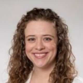 Stephanie Harrell, MD, Pediatrics, Slidell, LA