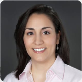 Nicole Wineriter, MD