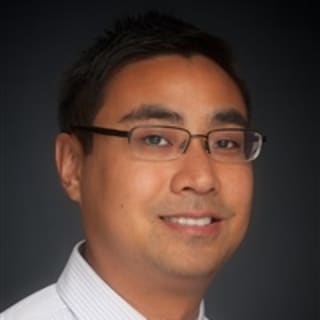 Tuan-Anh Nguyen, MD, Family Medicine, Seattle, WA